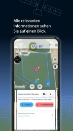 FAL-BY screenshot