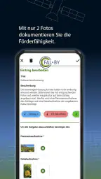 FAL-BY screenshot