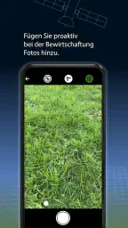FAL-BY screenshot