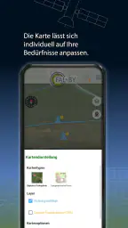 FAL-BY screenshot