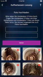 Falyolu: Wahrsager & Tarot screenshot