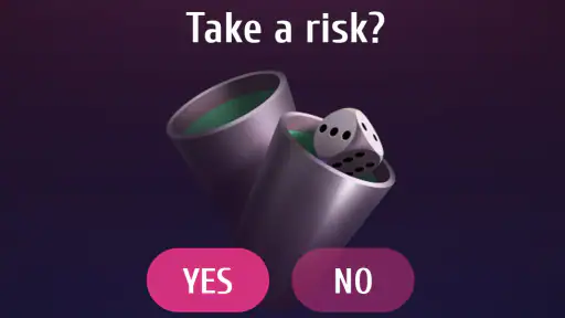 Farkle Pro - 10000 dice game screenshot