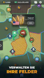 Farm Manager - 2026 screenshot