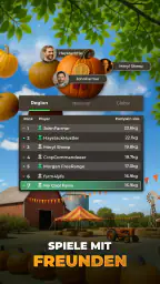Farm Manager - 2026 screenshot