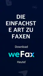 FAX FREE™ FAX APP - Fax Senden screenshot