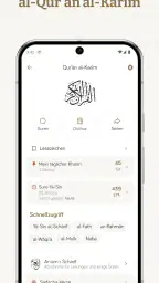 Fazilet Kalender: Gebetszeiten screenshot