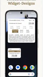 Fazilet Kalender: Gebetszeiten screenshot