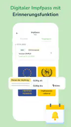 felmo - Mobiler Tierarzt screenshot