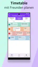 FestPlan: Festival Community screenshot