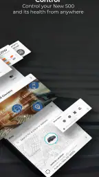 FIAT screenshot