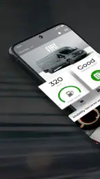 FIAT screenshot