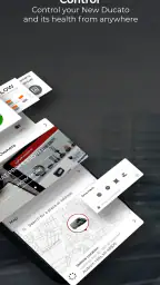 FIAT screenshot