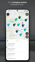 FIAT screenshot