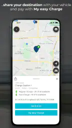FIAT screenshot