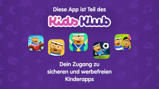 Fiete World für Kinder ab 4 screenshot