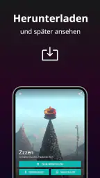 filmfriend screenshot