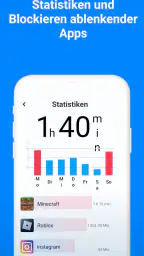 Find my kids: GPS tracking app screenshot