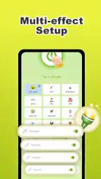 FindMyPhone - Clap & Sound screenshot