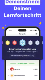 Finelo: Trading meistern screenshot