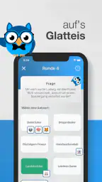 Finto - Täusche deine Freunde screenshot