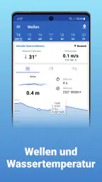 Fishing Points: App zum Angeln screenshot