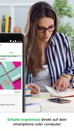 Fiverr Freelance-Services screenshot