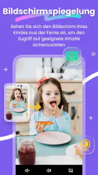 FlashGet Kids:parental control screenshot