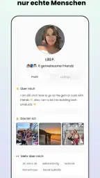 flatsforfriendz - WG & Wohnung screenshot