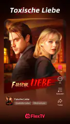 FlexTV: Drama, Film & TV sehen screenshot