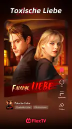 FlexTV: Drama, Film & TV sehen screenshot