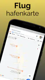 Flight Tracker von Flightastic screenshot