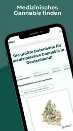 flowzz.com screenshot