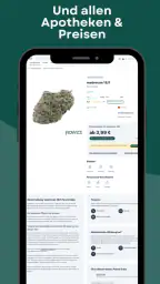 flowzz.com screenshot