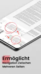 FLY PDF-View PDF screenshot