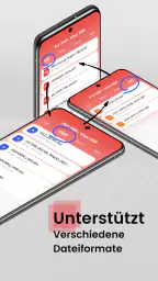 FLY PDF-View PDF screenshot