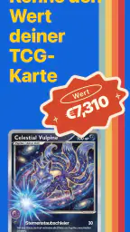 FoilSnap: TCG Karten Scanner screenshot