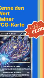 FoilSnap: TCG Karten Scanner screenshot