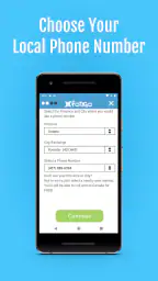 Fongo World Edition screenshot