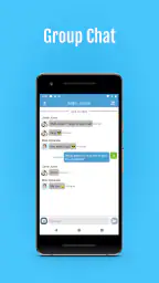 Fongo World Edition screenshot