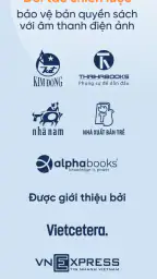 Fonos: Sách nói & Ebook screenshot