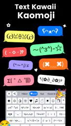 Fonts: Schrift wechseln screenshot