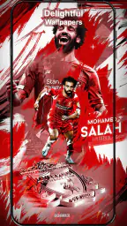 Football Wallpaper HD 4K screenshot