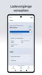 Ford™ screenshot