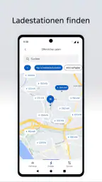 Ford™ screenshot