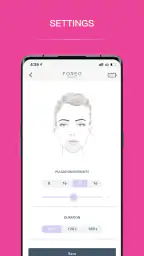 FOREO For You screenshot