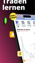 Forex Trading für Anfänger screenshot