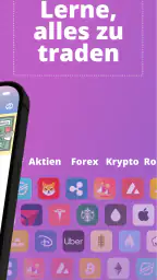 Forex Trading für Anfänger screenshot