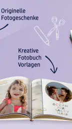 Foto-Paradies screenshot