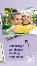 Foto-Paradies screenshot