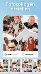 Foto Verbessern - PixLift screenshot